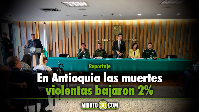 Antioquia Luis Pérez Gutiérrez - Gobernador de <a class=