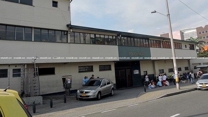 Policlinica_2