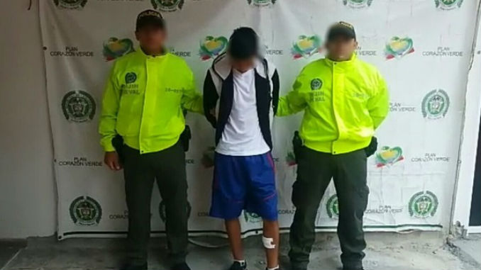 Presunto_Asesino_Ancianos_Valle