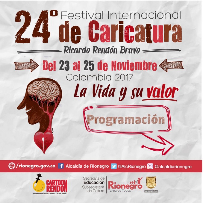 festival_caricatura