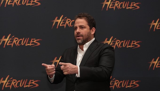 Ratner, a través de su abogado Martin Singer, rechazó o matizó las acusaciones en su contra. EFE/Archivo