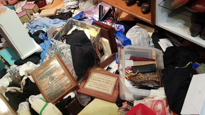 Robo_casa_Marta_Lucia_Ramirez