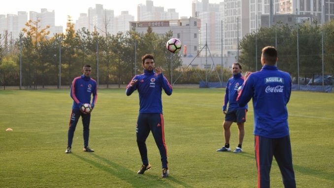 Selección-Colombia-mayores-14
