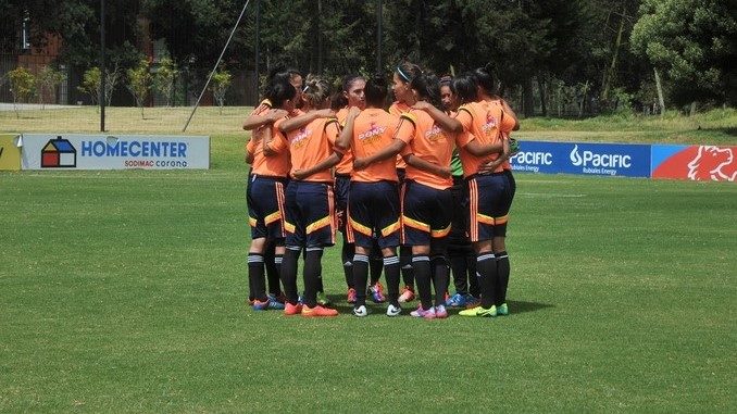 Seleccion-Colombia-Femenina-sub17-Copiar