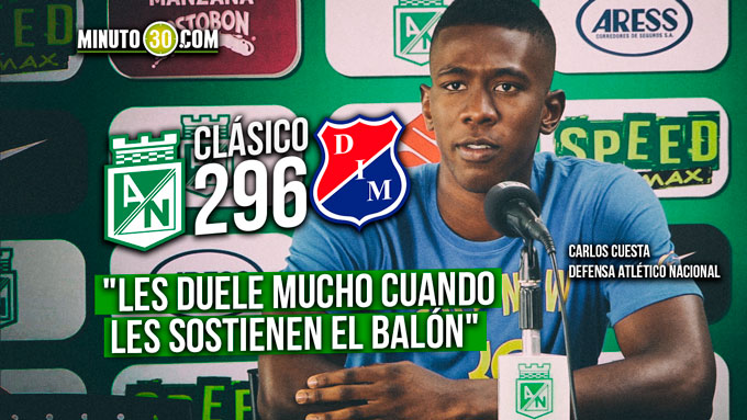Sensato y detallado análisis de Cuesta sobre Medellín y Quintero 3 Sensato y detallado analisis de Cuesta sobre Medellin y Quintero 680