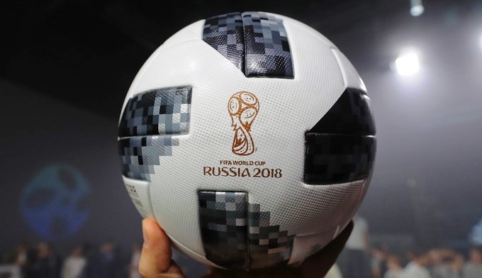 Tocó por internet: este domingo no habrá partido por tv abierta