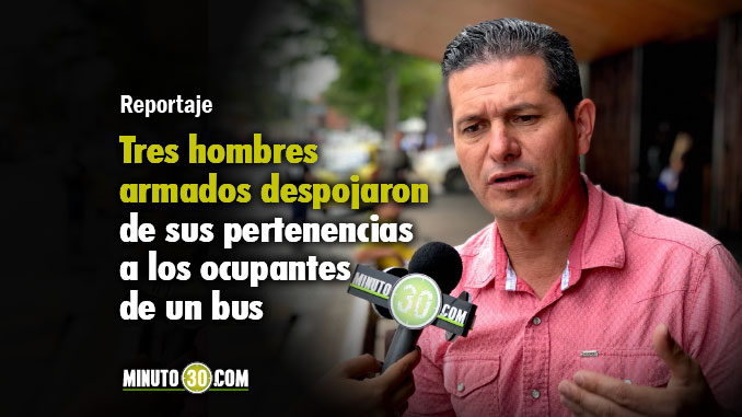 Alonso Suárez Castillo - Alcalde Municipio de Betulia . Foto/Minuto30Alonso Suárez Castillo - Alcalde Municipio de Betulia . Foto/Minuto30