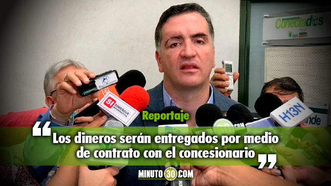 Mauricio Tobón <a class=