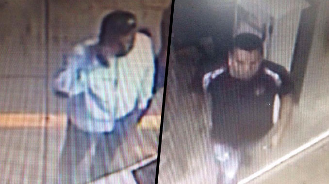 Venezolanos_hurtando