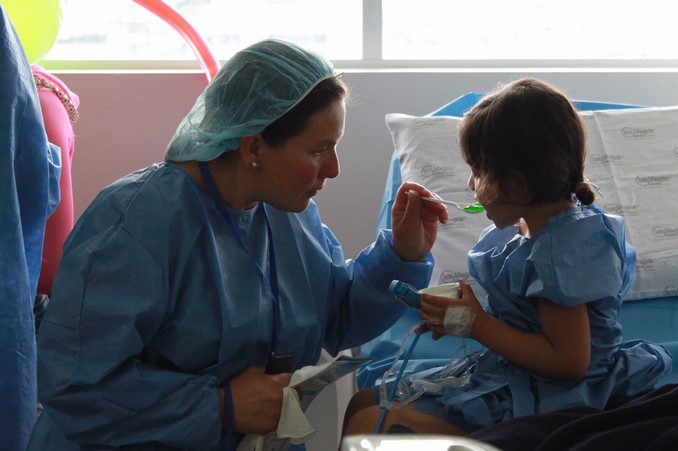 ninos_clinica_vegas_plan_padrino