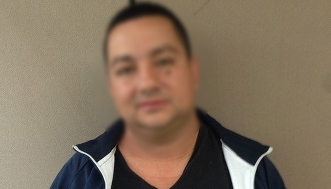 Confirman condena de 41 años de prisión a hombre que ordenó asesinar a su amigo para quedarse con indemnización 2 William Humberto García Quintero