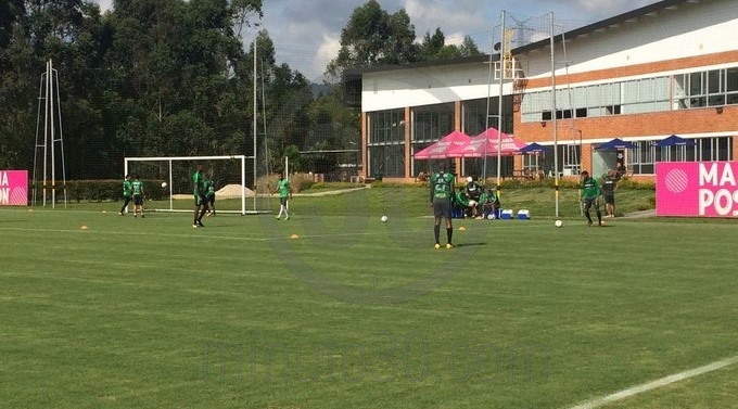 Nacional suma delantero Sub-20 a los trabajos de campo 3 atletico nacional entrenamiento 1 Copiar