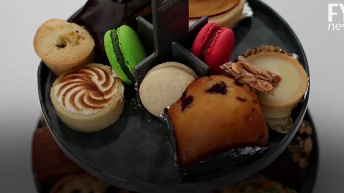 Azúcar, el dulce veneno responsable de la mayoría de enfermedades en tu cuerpo