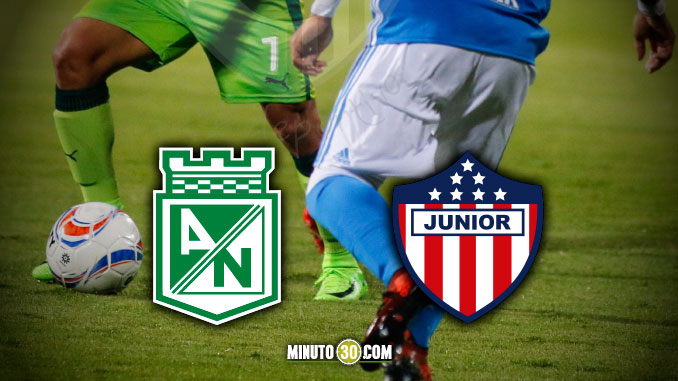 Junior y Nacional estarían tras los pasos de este volante barranquillero 1 brayner de alba equidad 2