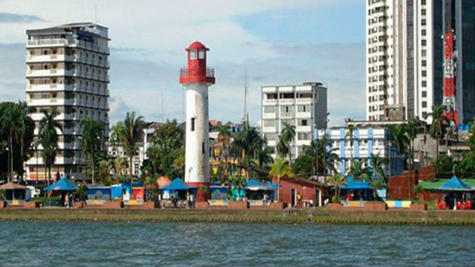 buenaventura