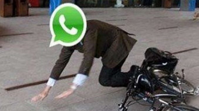 caida_whatsapp-2