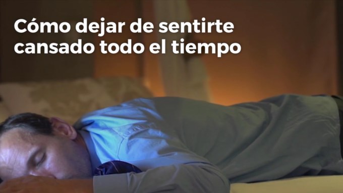 cansancio Copiar
