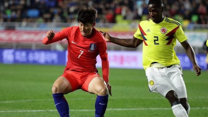 colombia-corea-Copiar