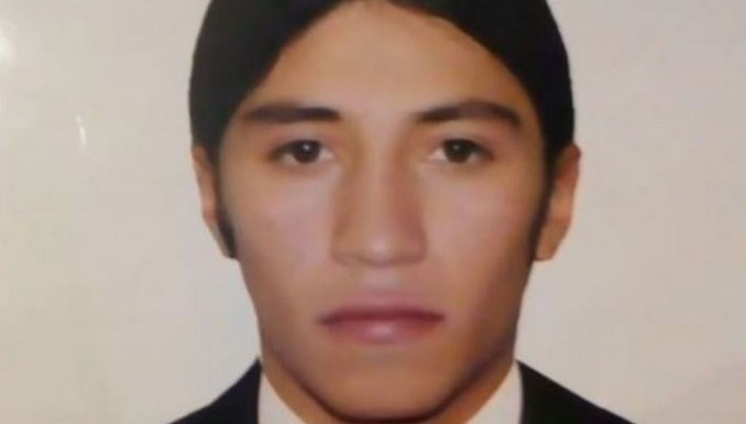 colombiano-atropellado-