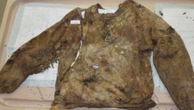 crimen_mara_salvatrucha