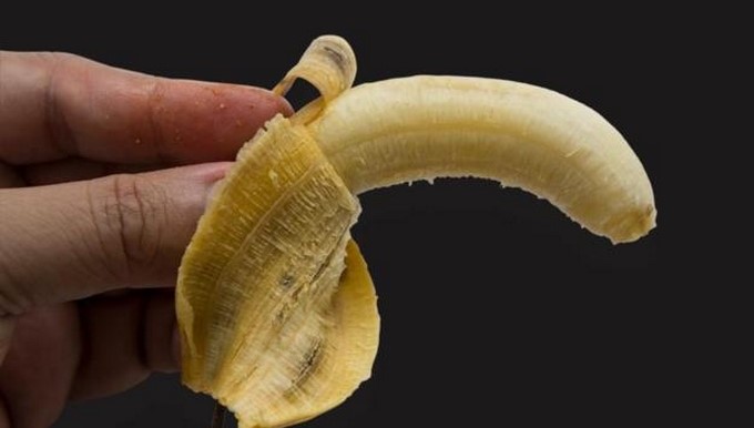 En Alemania mueren unos 100 hombres al año por masturbación