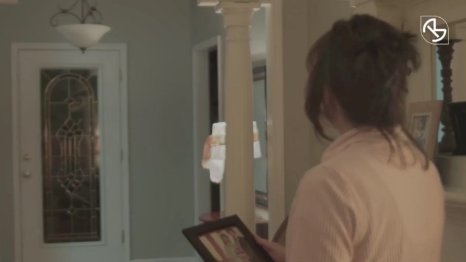 EN VIDEO: Matrimonio Tóxico vs Divorcio ¿Qué decisión tomar?