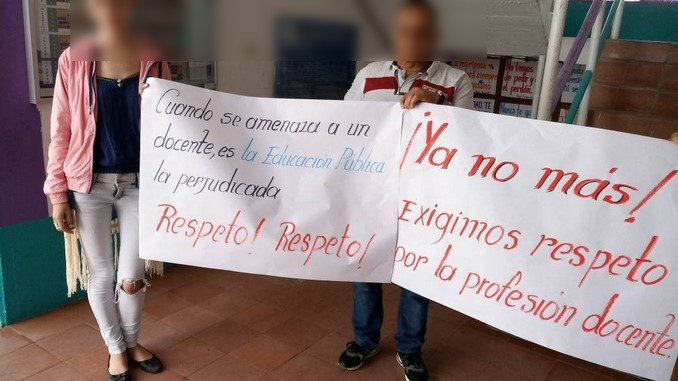 docentes_armenia_mantequilla3