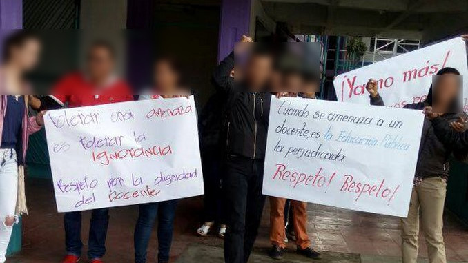 docentes_armenia_mantequilla3