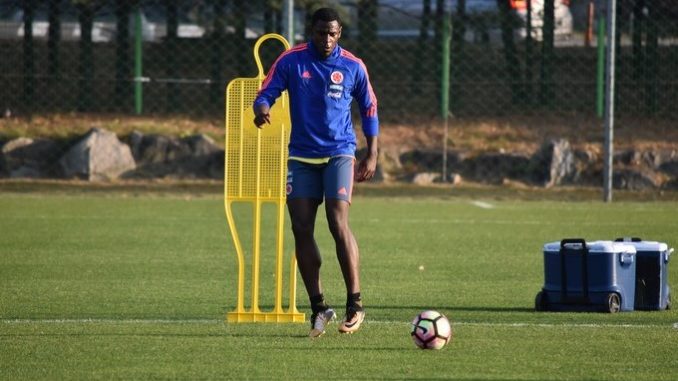 duvan-zapata-seleccion-colombia