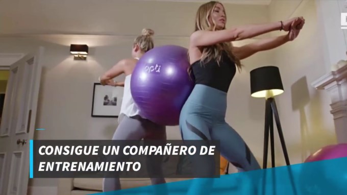 ejercicio Copiar
