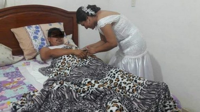 enfermera_mexico_boda