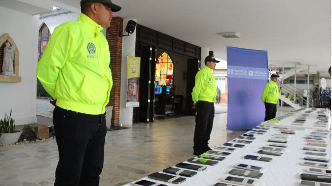 entrega_de_Celulares_3