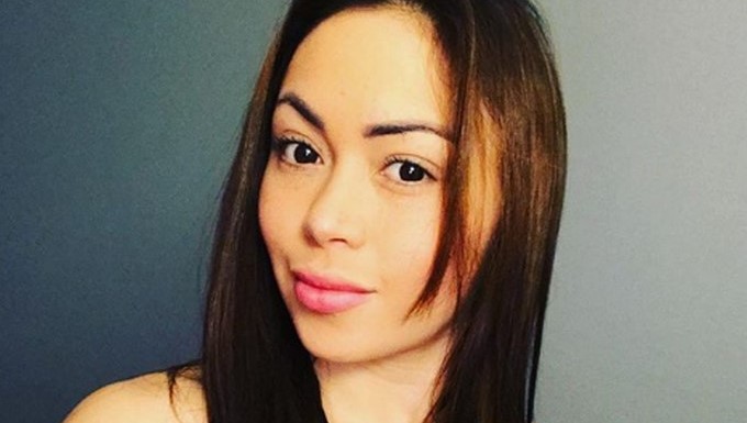 VIDEO: ‘Epa Colombia’ reaparece y la azotan con críticas