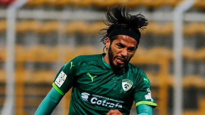 Equidad superó 0-1 a Rionegro y se metió a las finales en Liga 1 equidad