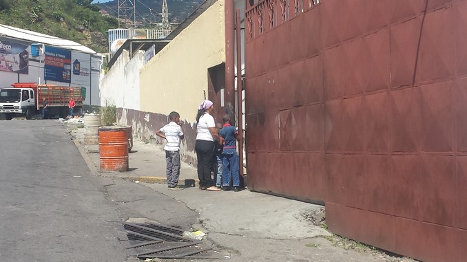 Más de 60 colombianos siguen detenidos en Venezuela, pese a que ya se ordenó la liberación