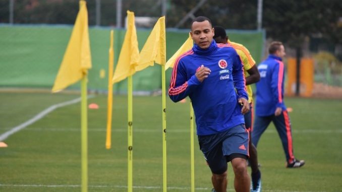 felipe-pardo-seleccion-colombia