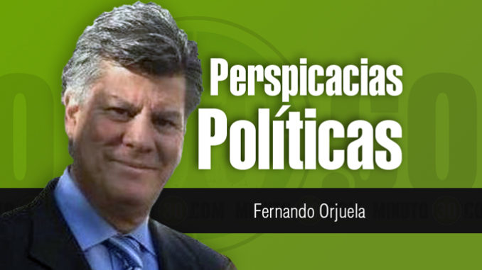 fernando-orjuela