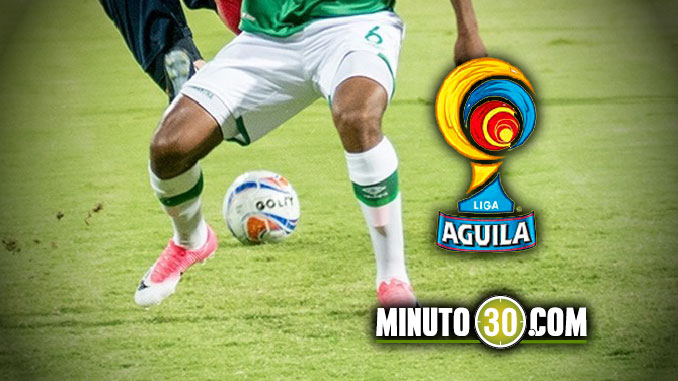 ¡Confirmado! El VAR llegará a Colombia para las finales de este 2018 1 fpc liga