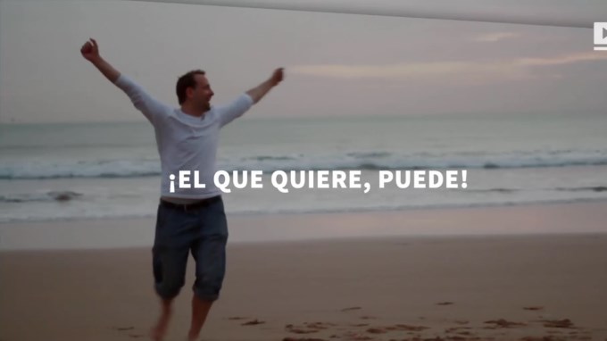 fumar Copiar
