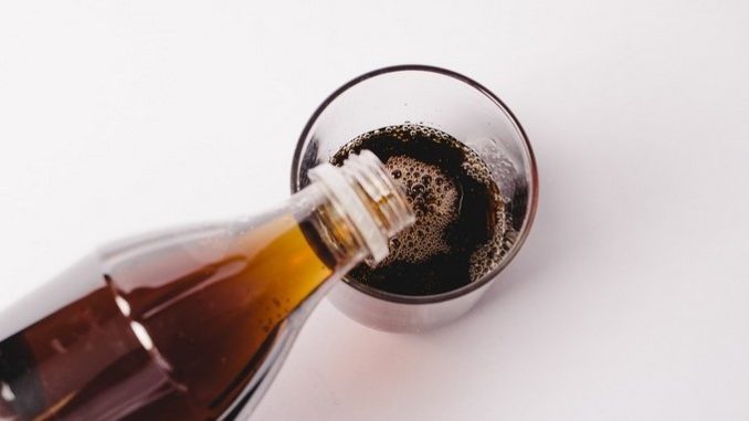 gaseosa-refresco-soda