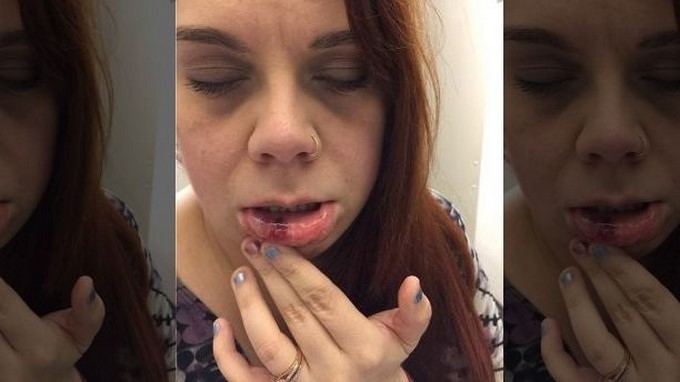 Propiedad del Daily Mail