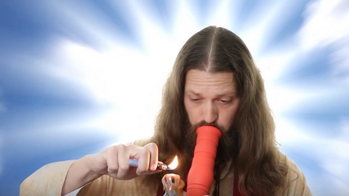 Captura de pantalla Youtube / @Coachella Valley Church