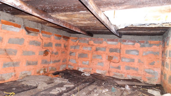 Así fue el decomiso más grande de cocaína al 'Clan del Golfo' en el Urabá antioqueño