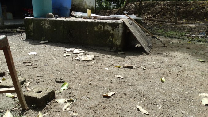 Así fue el decomiso más grande de cocaína al 'Clan del Golfo' en el Urabá antioqueño