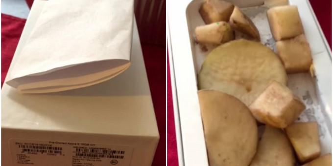 Captura tomada de Live Leak