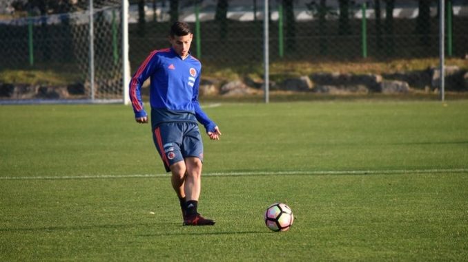 james-seleccion-colombia