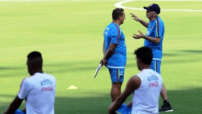 jose-pekerman