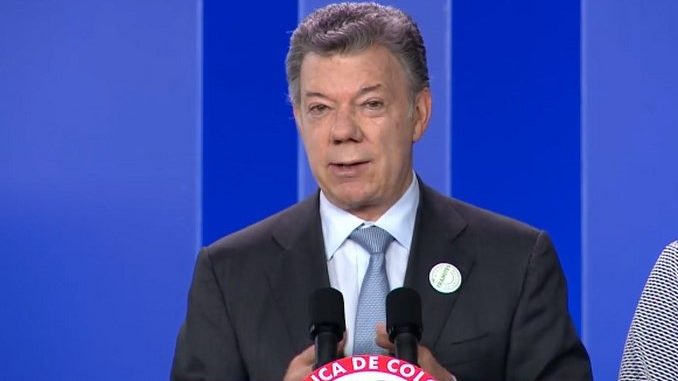 juan_manuel_santos1 El presidente Juan Manuel Santos