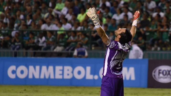 Junior vence al Pasto y termina como líder de la primera fase del fútbol colombiano 1 junior home