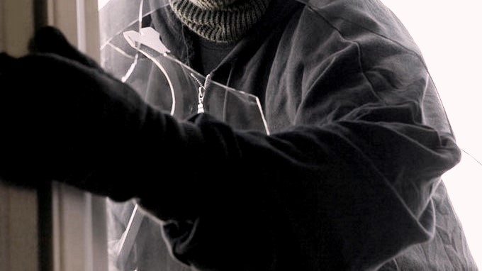 Tomada de Ingimage para ilustrar la nota